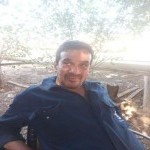 تصویر کاربر با کد 736333