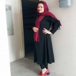 تصویر کاربر با کد 736372
