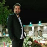 تصویر کاربر با کد 736504