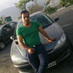 تصویر کاربر با کد 94869