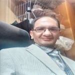تصویر کاربر با کد 205050