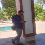 تصویر کاربر با کد 355989