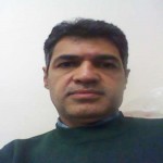 تصویر کاربر با کد 422579