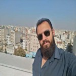 تصویر کاربر با کد 446492