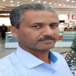 تصویر کاربر با کد 447122