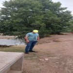 تصویر کاربر با کد 514963