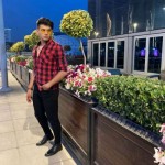 تصویر کاربر با کد 65809