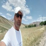 تصویر کاربر با کد 699137