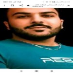 تصویر کاربر با کد 707747