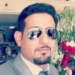 تصویر کاربر با کد 714870