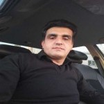 تصویر کاربر با کد 732219
