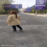 تصویر کاربر با کد 733519