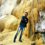 تصویر کاربر با کد 735365