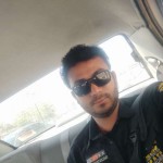 تصویر کاربر با کد 736576
