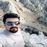 تصویر کاربر با کد 736624