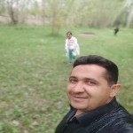 تصویر کاربر با کد 736709