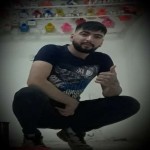 تصویر کاربر با کد 736765