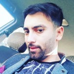 تصویر کاربر با کد 736775