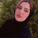 تصویر کاربر با کد 736811