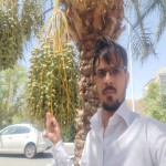 تصویر کاربر با کد 736824