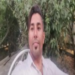 تصویر کاربر با کد 736840