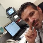 تصویر کاربر با کد 736908