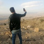 تصویر کاربر با کد 737016
