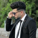 تصویر کاربر با کد 737026