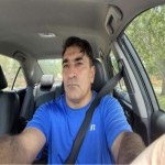 تصویر کاربر با کد 737068