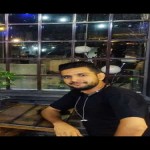 تصویر کاربر با کد 180253