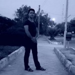 تصویر کاربر با کد 263182