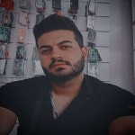 تصویر کاربر با کد 270354