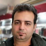 تصویر کاربر با کد 286747