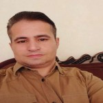 تصویر کاربر با کد 328893