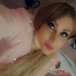 تصویر کاربر با کد 512216