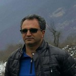 تصویر کاربر با کد 550639