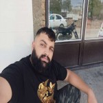 تصویر کاربر با کد 608811