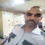 تصویر کاربر با کد 707922