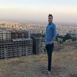 تصویر کاربر با کد 726087