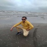 تصویر کاربر با کد 731063