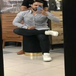 تصویر کاربر با کد 731853