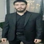 تصویر کاربر با کد 732388