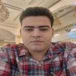 تصویر کاربر با کد 735499