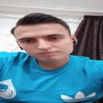 تصویر کاربر با کد 736776