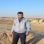 تصویر کاربر با کد 736917