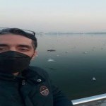 تصویر کاربر با کد 737178