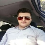 تصویر کاربر با کد 737243