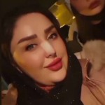 تصویر کاربر با کد 737250