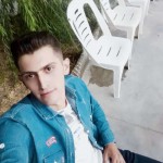 تصویر کاربر با کد 737339