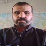 تصویر کاربر با کد 737358